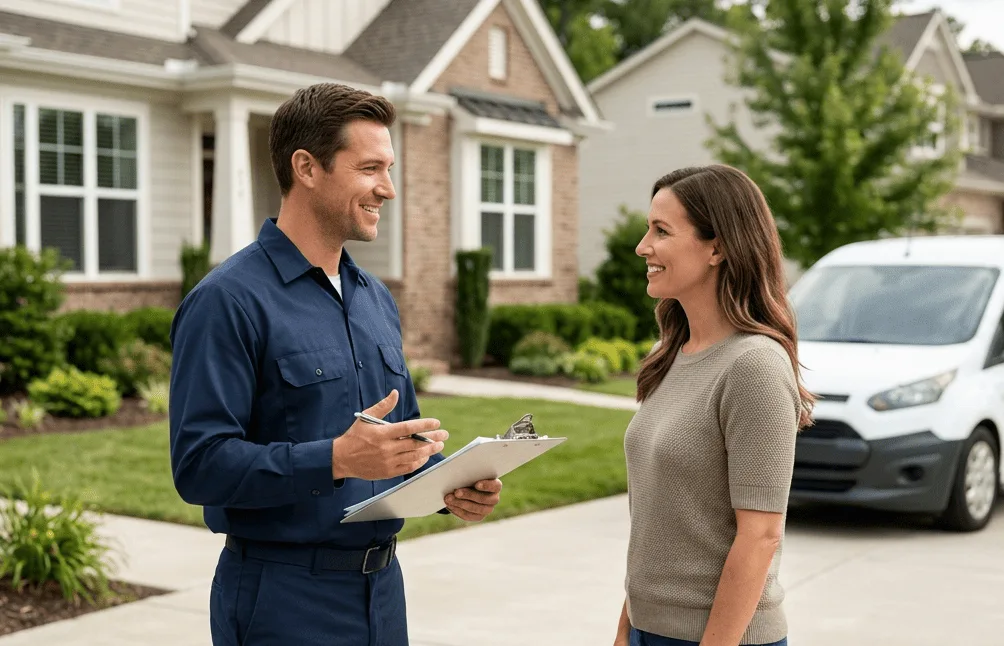 Mold Remediation Ouray, CO FAQs